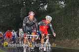 Criterium de Marcoles 2010 (131)